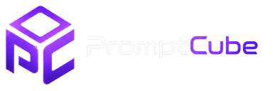 PromptCube